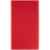 Внешний аккумулятор Easy Trick Comfort 4000 мАч, красный, Цвет: красный, Размер: 11, изображение 5