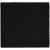 Шарф Lima, черный, Цвет: черный, Размер: 24х170 см, изображение 2