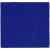 Шарф Lima, синий, Цвет: синий, Размер: 24х170 см, изображение 2