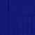 Шарф Lima, синий, Цвет: синий, Размер: 24х170 см, изображение 3