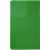 Дорожный плед Pathway, зеленый, Цвет: зеленый, Размер: плед 130х150 см, изображение 6