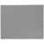 Плед-спальник Snug, серый, Цвет: серый, Размер: 145х175 с, изображение 4