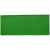 Плед-спальник Snug, зеленый, Цвет: зеленый, Размер: 145х175 с, изображение 5