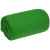 Плед-спальник Snug, зеленый, Цвет: зеленый, Размер: 145х175 с, изображение 3