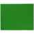 Плед-спальник Snug, зеленый, Цвет: зеленый, Размер: 145х175 с, изображение 4