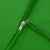 Плед-спальник Snug, зеленый, Цвет: зеленый, Размер: 145х175 с, изображение 6