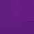 Дорожный плед Voyager, фиолетовый, Цвет: фиолетовый, Размер: 130х150 с, изображение 4