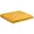 Дорожный плед Voyager, желтый, Цвет: желтый, Размер: 130х150 с, изображение 2