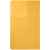 Дорожный плед Voyager, желтый, Цвет: желтый, Размер: 130х150 с, изображение 3
