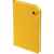 Набор Tenax Color, желтый, Цвет: желтый, Размер: 16, изображение 3
