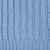 Плед Remit, небесно-голубой, Цвет: голубой, Размер: 110х170 с, изображение 3