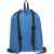 Рюкзак-мешок Melango, синий, Цвет: синий, изображение 3