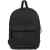 Рюкзак Melango, черный, Цвет: черный, Размер: 29х41х10 см, изображение 3