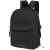 Рюкзак Melango, черный, Цвет: черный, Размер: 29х41х10 см, изображение 2
