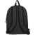 Рюкзак Melango, черный, Цвет: черный, Размер: 29х41х10 см, изображение 4