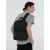 Рюкзак Melango, серый, Цвет: серый, Размер: 29х41х10 см, изображение 6