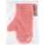 Прихватка-рукавица Feast Mist, розовая, Цвет: розовый, Размер: 29, изображение 7