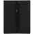 Пенал на резинке Dorset, черный, Цвет: черный, Размер: 19х7 см, изображение 2
