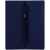 Пенал на резинке Dorset, синий, Цвет: синий, Размер: 19х7 см, изображение 2