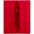 Пенал на резинке Dorset, красный, Цвет: красный, Размер: 19х7 см, изображение 2