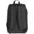 Рюкзак Normcore, черный, Цвет: черный, Объем: 13, Размер: 27х40х12 см, изображение 4