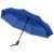 Зонт складной Monsoon, ярко-синий, Цвет: синий, Размер: длина 55 см, изображение 2