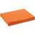 Набор Shall Color, оранжевый, Цвет: оранжевый, Размер: 14х21х2, изображение 5