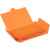 Набор Shall Color, оранжевый, Цвет: оранжевый, Размер: 14х21х2, изображение 2