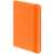 Набор Shall Color, оранжевый, Цвет: оранжевый, Размер: 14х21х2, изображение 3