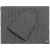 Шарф Alpine, серый, Цвет: серый, Размер: 40x195 см, изображение 5