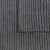 Шарф Alpine, серый, Цвет: серый, Размер: 40x195 см, изображение 4