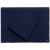 Шарф Alpine, синий, Цвет: синий, Размер: 40х195 см, изображение 5