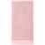 Полотенце New Wave, малое, розовое, Цвет: розовый, Размер: 35х70 см, изображение 2
