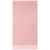 Полотенце New Wave, малое, розовое, Цвет: розовый, Размер: 35х70 см, изображение 3