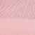 Полотенце New Wave, среднее, розовое, Цвет: розовый, Размер: 50х100 см, изображение 3