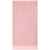Полотенце New Wave, среднее, розовое, Цвет: розовый, Размер: 50х100 см, изображение 2