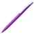 Набор Shall Color, фиолетовый, Цвет: фиолетовый, Размер: 14х21х2, изображение 4
