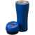 Термостакан Solingen, вакуумный, герметичный, синий, Цвет: синий, Объем: 400, Размер: высота 21, изображение 3