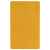 Флисовый плед Warm&Peace, желтый, Цвет: желтый, Размер: 100х140 см, изображение 2