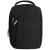 Рюкзак для ноутбука Onefold, черный, Цвет: черный, Размер: 40х28х19 с, изображение 3
