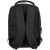 Рюкзак для ноутбука Onefold, черный, Цвет: черный, Размер: 40х28х19 с, изображение 4