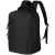 Рюкзак для ноутбука Onefold, черный, Цвет: черный, Размер: 40х28х19 с, изображение 2