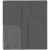 Набор Dorset Simple, серый, Цвет: серый, Размер: 35, изображение 4