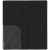 Набор Dorset Simple, черный, Цвет: черный, Размер: 35, изображение 4