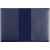Набор Dorset Simple, синий, Цвет: синий, Размер: 35, изображение 3