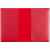 Набор Dorset Simple, красный, Цвет: красный, Размер: 35, изображение 3