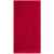 Полотенце Farbe, среднее, бордовое, Цвет: красный, Размер: 50х100 см, изображение 2