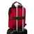 Рюкзак Swissgear Doctor Bag, красный, Цвет: красный, Размер: 29x17x41 см, изображение 13