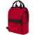 Рюкзак Swissgear Doctor Bag, красный, Цвет: красный, Размер: 29x17x41 см, изображение 4