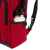 Рюкзак Swissgear Doctor Bag, красный, Цвет: красный, Размер: 29x17x41 см, изображение 10
